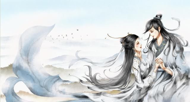 黄庭道主|推荐3本游戏异界经典作品,看完一遍还想再看一遍