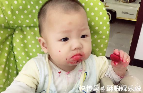 医生|儿童医生劝告：3岁以下宝宝，吃这些东西有风险，家长要引起重视