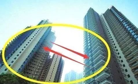 楼层|买房,“这4个”楼层尽量避开过来人忠告入住才知受罪