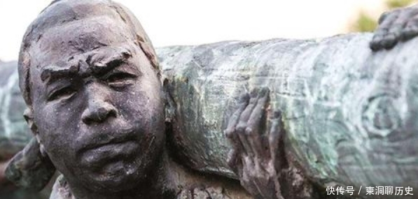 不倒|古代人用的东西,而现代人却不敢用,这就是长城千年不倒的原因