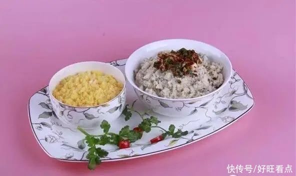  吃香喝辣游三秦·累了，就来镇坪！和美食来一次舌尖上的约会！