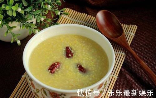 冬季|冬季吃红枣好处多,和此物一起煮,健脾胃、补气血