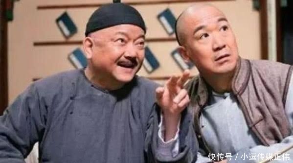 長壽|紀曉嵐活了81歲，3個長壽之道，第2個讓人叫苦連天！