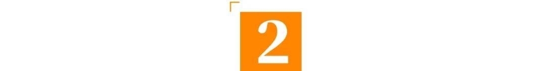 同比增长|腾讯业绩亮眼,可为何被会员涨价抢了风头?