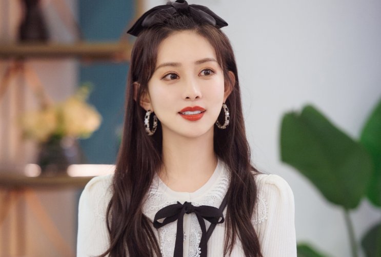 預(yù)告|孟子義選擇與男嘉賓繼續(xù)，第二階段約會(huì)發(fā)現(xiàn)問(wèn)題，媽媽都不看好了