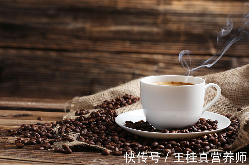 食物|才知道!这5种食物不能空腹吃,受伤的不仅仅是肠胃