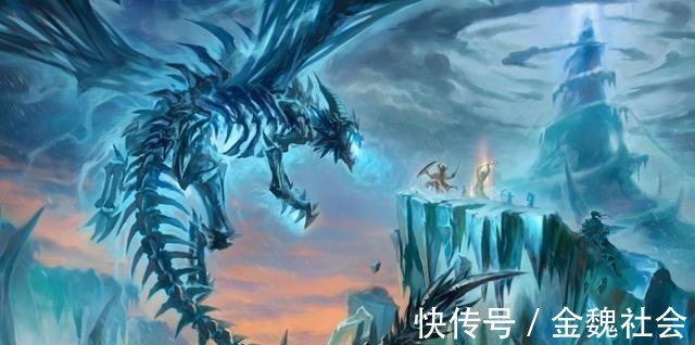 小说!5本御兽召唤流小说,主角召唤千奇百怪的宠兽,培养使它们更强大