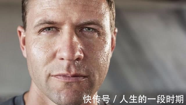 男人|男人寿命长不长，“起床”能告知吗？你起床时有没有这4个表现？