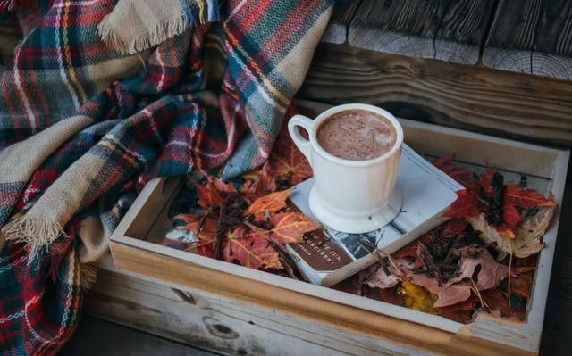 人生|这条人生规则,越早知道越好,助你少走很多弯路!