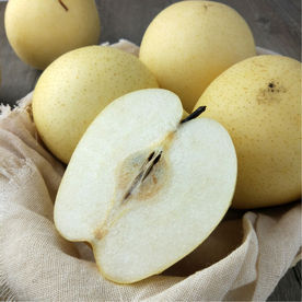 女性|快绝经的女性，最好多吃4种食物，吃的越多，老得越慢！