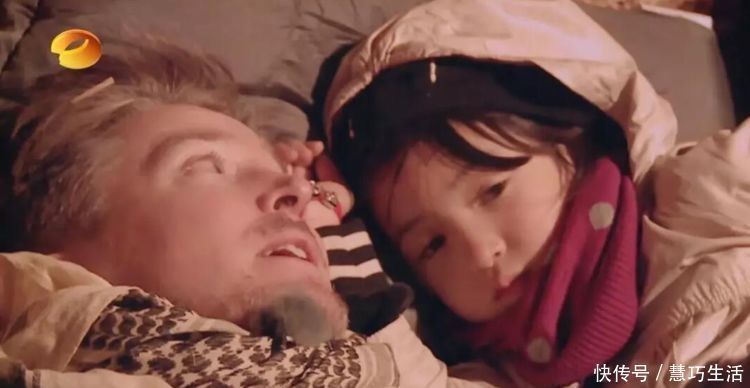 人生|“妈妈，你会死吗？”两位妈妈的不同回答，造就了孩子不同的人生