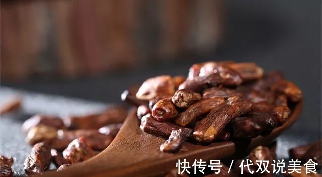 寒性|自己“晒干”的蒲公英,能当茶泡水喝吗有什么“禁忌”吗