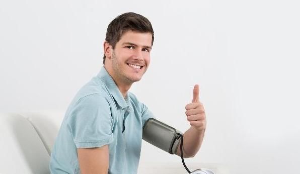 血壓|高血壓人群，牢記做好“3件事”，讓你血管暢通，血壓穩定！
