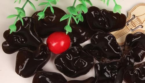 苦瓜|好身材都是吃出来的，多吃3物，减肥瘦身，促进脂肪消耗，气色好