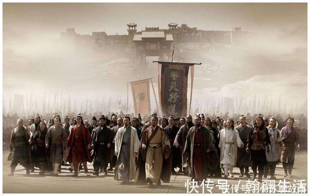 肉食@为什么梁山好汉多吃牛肉,很少吃猪肉他们的肉食结构是怎样的