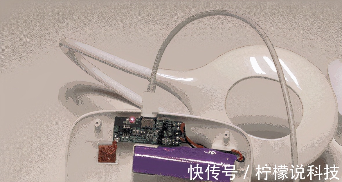 快充|快充安全漏洞是如何烧坏手机的？