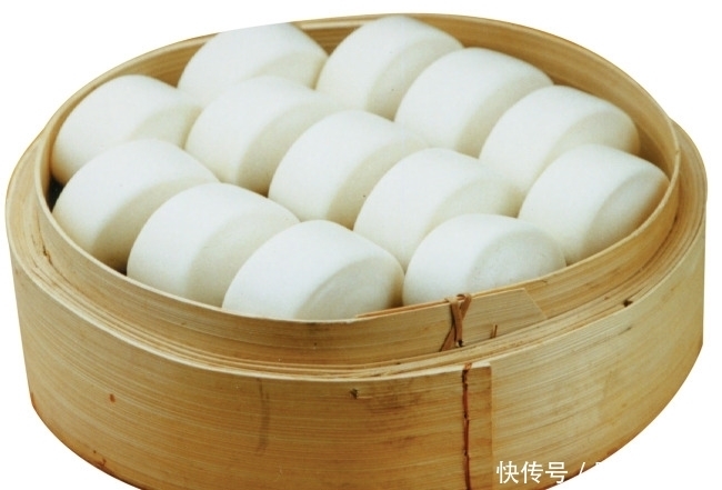 血糖的总量|糖尿病人的主食吃馒头好,还是吃米饭好?医生会用三个字告诉你