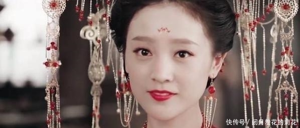 丈夫|六界里,为何无人敢动孟婆?你看看孟婆的丈夫和父亲是谁就明白了