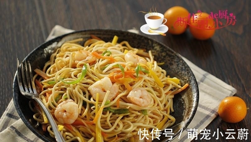 午饭|1个人午饭不将就，7款午餐走红朋友圈，网友：接地气，拒绝精致穷