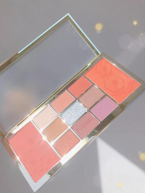 省钱党必码！超值回购的高颜值实力国货，每天才一块！