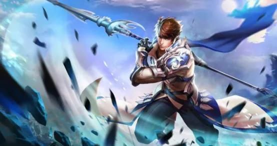 爆笑|四本小众却又不失精彩的小说,剧情爆笑看点不断,拯救书荒的神药