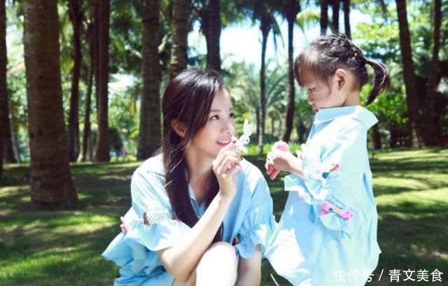 三大商|常把这3句话挂嘴边的孩子,说明情商很都高,长大后更有出息