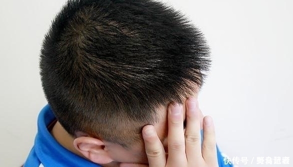 素质|男性身上出现4个特征，说明身体素质很好，处于“强盛”时期！