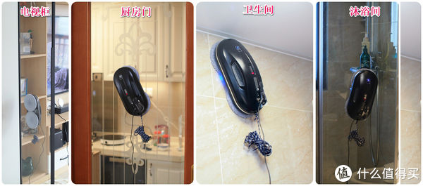 春节全家大扫除,有了它们轻松搞定:六大清洁好物助你一臂之力