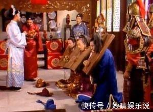 邢夫人#《红楼梦》贾府被抄家,邢夫人和王夫人的结局如何?