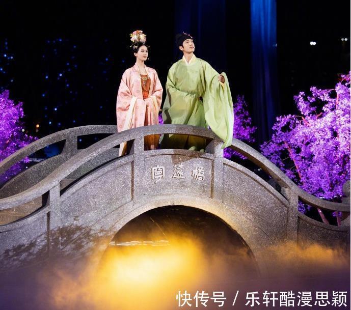 芒果台|没了流量撑腰后，湖南卫视的收视率一落千丈，这次惨到没朋友