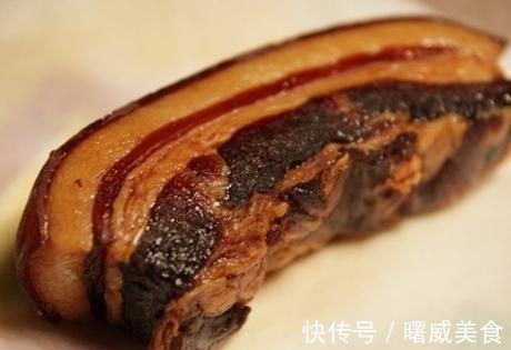 年关将至,这菜提前做好,一次做10斤放冰箱保存,随取随吃省事