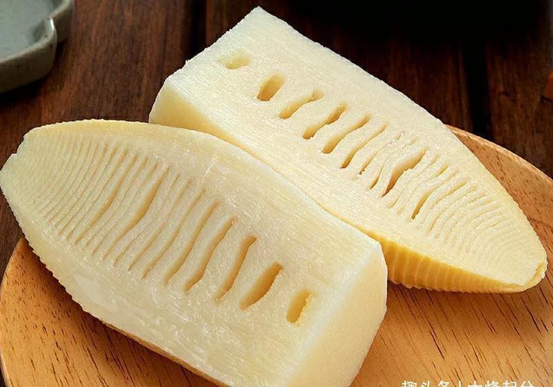 酸枣|入秋后健身减脂记得吃10种食物，膳食纤维含量高，人人吃得起