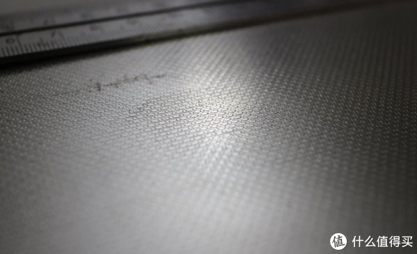 大单槽|装一个自己想要的房子 篇十四:为什么我只推荐大单槽?大单槽怎么选?说说我的个人经验