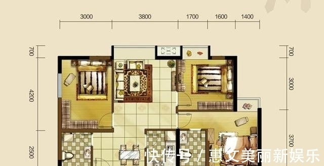 地铁站|好房产有这样6大特点,专家:如果你家占3个以上,说明房子值钱了