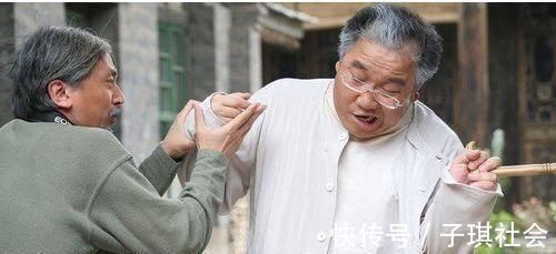 老年痴呆|老年痴呆又叫“不死癌”，一碗“洗心汤”，送给天下慈爱老人