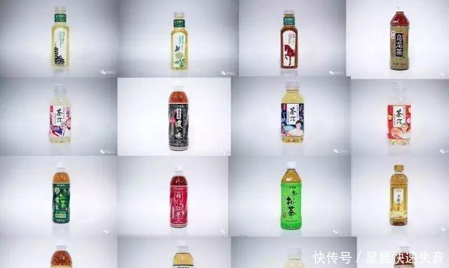 味道|只要方法得当,烧烤和方便面都一样,不胖