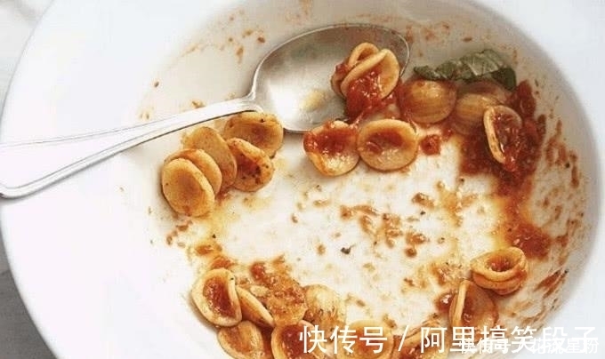 水果|比方便面更伤胃的4种食物,水果也在其中,图四还会增加胃癌风险