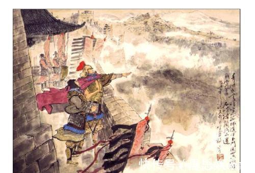 夜上|李益的千古名篇《夜上受降城闻笛》，为什么被评为中唐七绝之冠