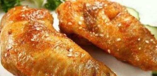 春天到，做道孩子爱吃的“补脑菜”，头脑聪明学习棒，吃了还想吃