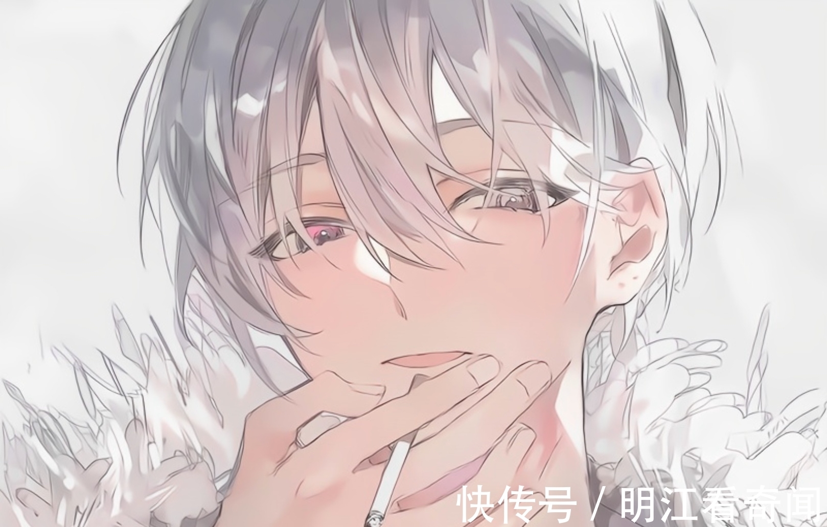 酱子贝&晋江作者酱子贝的娱乐圈小说,当红明星VS深情“厨娘”,书荒必备