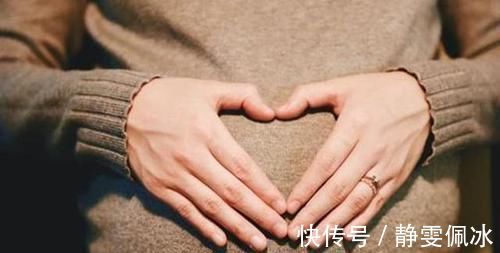 自然分娩|为何现在的孕妇,都在选择剖腹产?这些原因需要重视