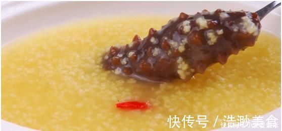 延缓衰老|我们经常吃的食物,6大功效不仅养胃还能延缓衰老,不妨了解一下