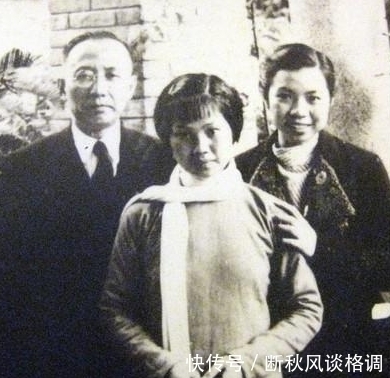 安娜&丈夫离世，她整理遗物时发现封信，看后悲痛欲绝，随后选择死去