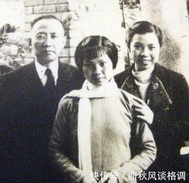 安娜&丈夫离世,她整理遗物时发现封信,看后悲痛欲绝,随后选择死去