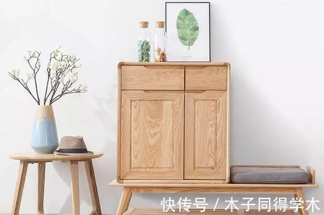 双人座|小户型只要装修的好，照样可以给人温暖、幸福、舒适、浪漫的感觉