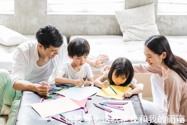 二宝|啥叫“一物降一物”？在老人面前耍赖皮的妹妹，看到姐姐立马怂了