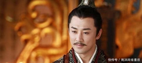 架空|同是被诸侯架空权力，汉武帝的推恩令比起汉景帝削藩高明在哪里