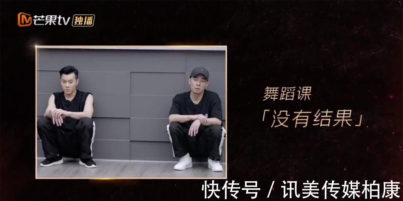 赵文卓|开播就翻车，靠反差萌出圈，这次哥哥们去油成功了吗？