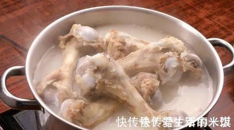 鸡内金|6岁女童长期积食,奶奶喂1年鸡内金,都是无知坑了娃