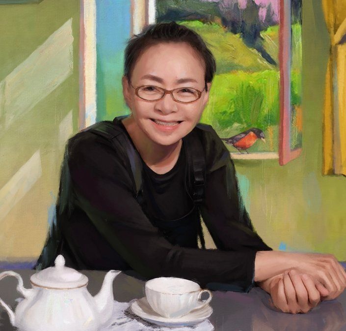 退出《奔跑吧》后，郭麒麟新综艺官宣，看到阵容节目组厉害了